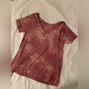 Brand: American Eagle Size: XS